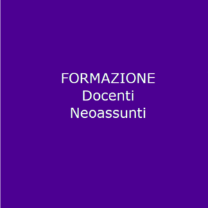 NonSoloTecno Concorso ordinario docenti: riassunti Avvertenze generali  manuale Edises per tutte le classi di concorso 