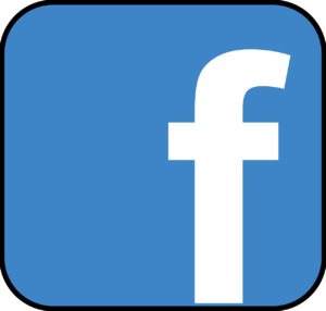 logo Facebook