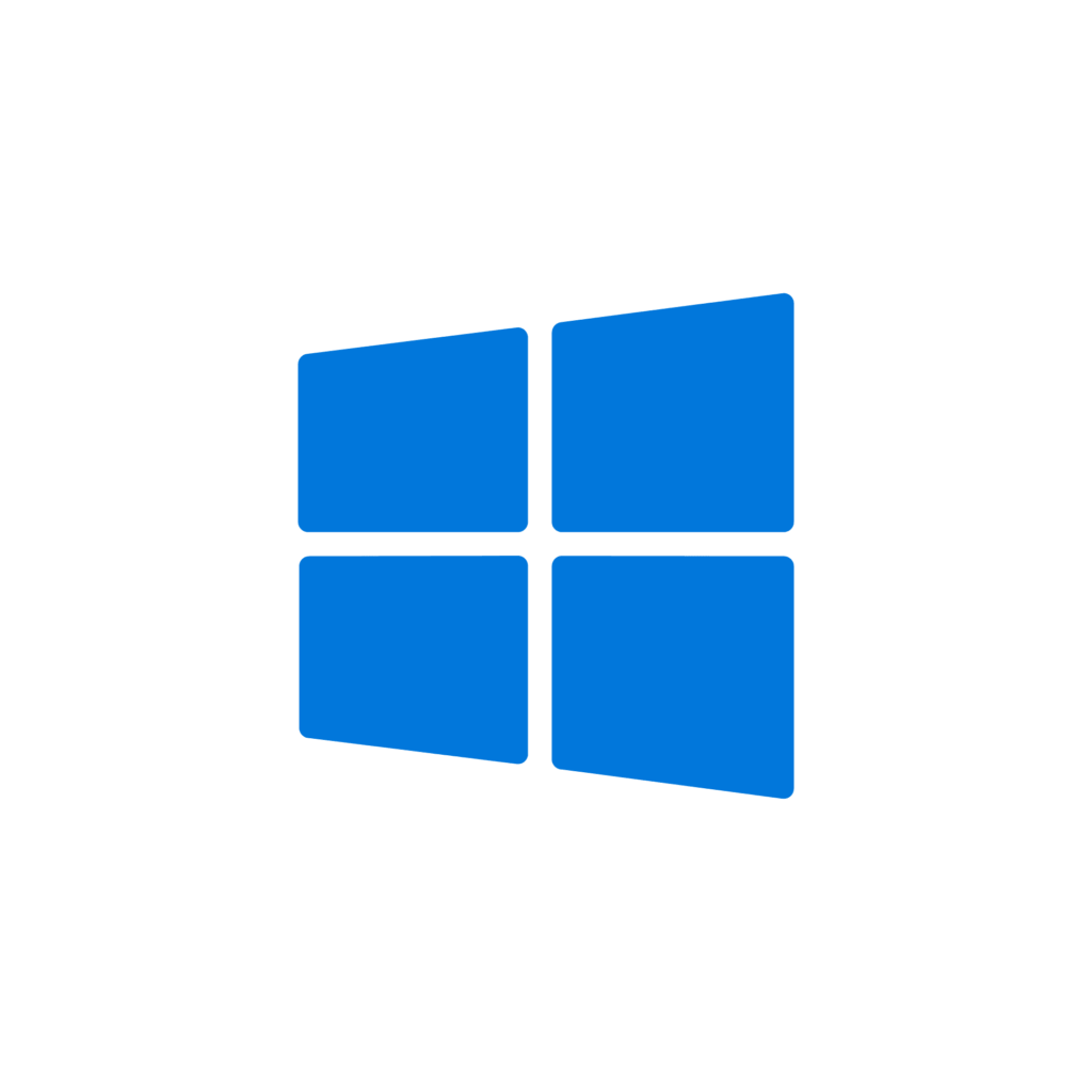 logo windows 11