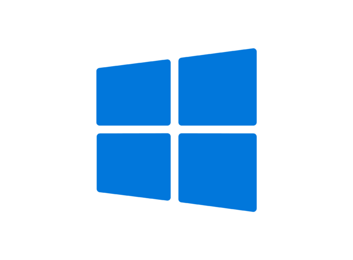 logo windows 11